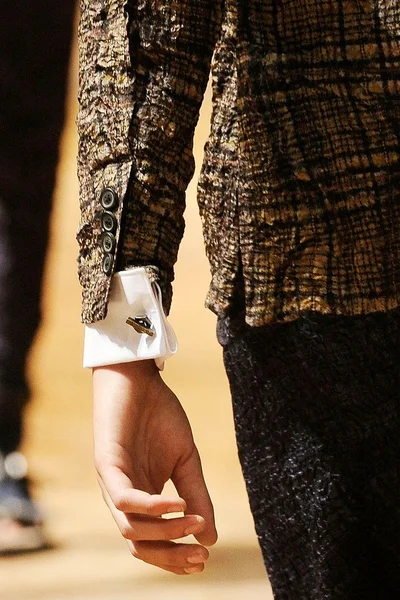 Look 81
